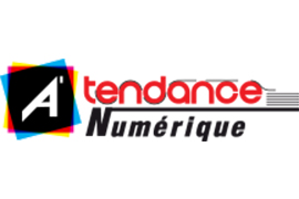 © Webdesign <a target='_blank' href='http://www.sygn.fr'>Agence SYGN</a> - Website realised for Agence SYGN.Technologies used : CMS Wordpress, HTML5, CSS3, custom PHP. <a target='_blank' href='http://www.atendancenumerique.com/'>LINK</a>