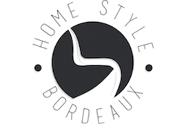 Website realized during my internship. Technologies used : CMS Wordpress, HTML5, CSS3, custom PHP. <a target='_blank' href='http://home-style-bordeaux.com/'>LINK</a>