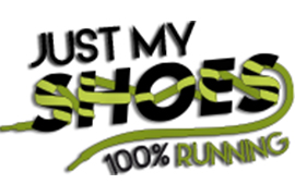  © Webdesign <a target='_blank' href='http://www.sygn.fr'>Agence SYGN</a> - Website realised for Agence SYGN. Technologies used : CMS Prestashop, HTML5, CSS3. <a target='_blank' href='http://www.just-my-shoes.fr/'>LINK</a>
