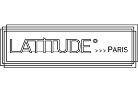Website realised as a freelance. Technlogies used : CMS Wordpress + WooCommerce, HTML5, CSS3. <a target='_blank' href='http://www.latitudeparis.com/'>LINK</a>