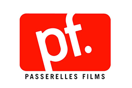 Website realised as a freelance. Technlogies used : CMS Wordpress, HTML5, CSS3. <a target='_blank' href='http://passerellesfilms.fr/'>LINK</a>
