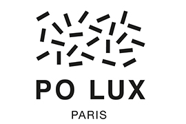 Website realised as a freelance. Technlogies used : CMS Wordpress + WooCommerce, HTML5, CSS3. <a target='_blank' href='http://po-lux.com/'>LINK</a>