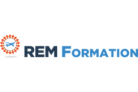 © Webdesign <a target='_blank' href='http://www.sygn.fr'>Agence SYGN</a> - Website realised for Agence SYGN. Technologies used : CMS Wordpress, HTML5, CSS3, Javascript + jQuery. <a target='_blank' href='http://rem-formation.com/'>LINK</a>